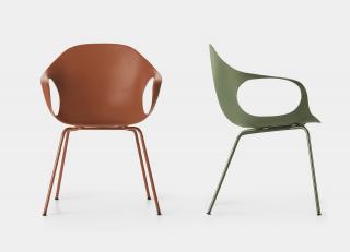 Фото - Kristalia - 621440>