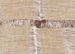 Фото - Обои Elitis Ceres - 621553>