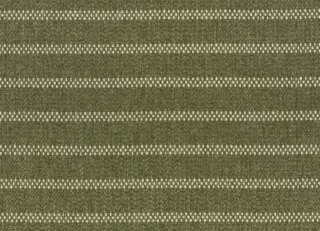 Фото - Ткани Black Edition Xandri Outdoor - 631275>