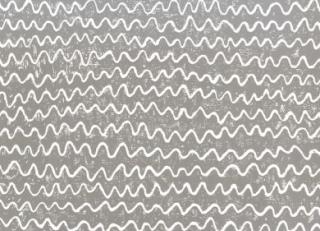 Фото - Обои Designers Guild Around the world - 199201>