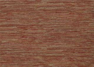 Фото - Кофейные виниловые обои на стену - 373128>