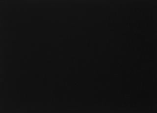 Фото - Ткани Christian Lacroix Atelier - 260993>