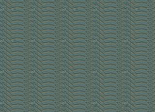 Фото - Обои The Trendsetter Studio Renzo - 396026>