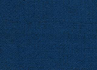 Фото - Ткани Rubelli Diva Shantung - 488565>