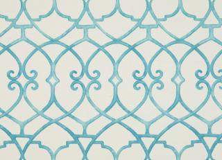 Фото - Ткани Bill Beaumont Emilia - 448858>