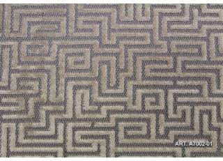 Фото - Ткани Foresti Home Collection Contemporanei - 411807>