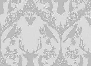 Фото - Обои Hookedonwalls New Elegance - 350449>