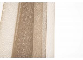 Фото - Ткани Casal Sheers I - 362846>