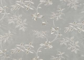 Фото - Ткани James Hare Westbury Silks - 364914>