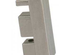 Фото - Карнизы Rails Aura Rectangle - 586921>