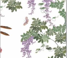 Фото - Обои Loymina Jetset - 504511>