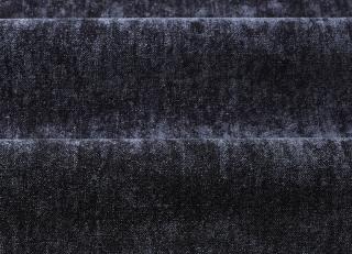 Фото - Ткани Dedar Belsuede - 505288>