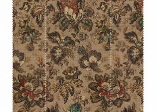 Фото - Обои Nlxl Lab - 340558>