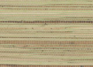 Фото - Обои Yana Svetlova Grasscloth - 423782>