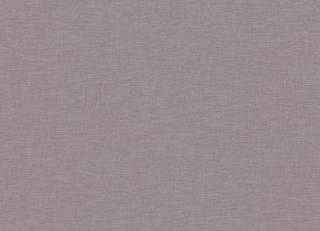 Фото - Ткани Villa Nova Verona - 490160>