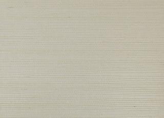 Фото - Обои Armani Casa Graphic Elements 1 - 310629>