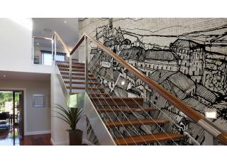 Фото - Обои Glamora Impulses - 224784>