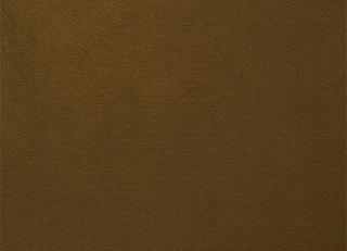 Фото - Ткани Harlequin Villus - 483968>