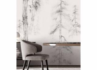 Фото - Обои Fresq T.R.02 - 328769>