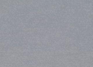 Фото - Ткани Mark Alexander Empire II - 419957>