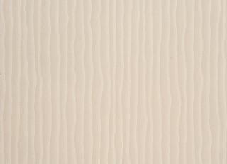 Фото - Обои Caselio Kaleido 6 - 223108>