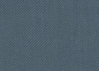 Фото - Ткани Ralph Lauren - 281309>