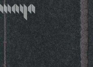 Фото - Обои Maya Romanoff Blanket - 393344>