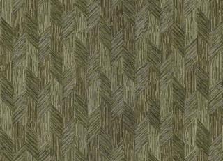 Фото - Обои Zambaiti Trussardi V - 474362>