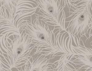 Фото - Ткани Studio G Sherwood - 513066>
