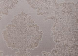 Фото - Обои Sangiorgio Anthea - 529176>