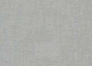 Фото - Ткани Дом CARO Velvet Sparkle - 533592>