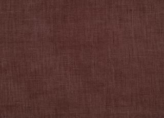 Фото - Ткани Mark Alexander Plainly III - 541558>