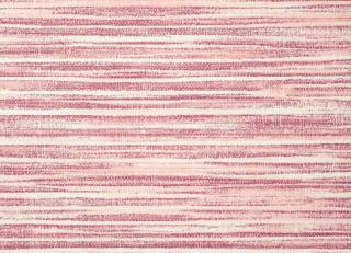 Фото - Обои Thibaut Modern Resource 2 - 549634>