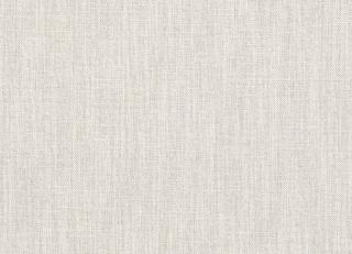 Фото - Ткани Colefax and Fowler Tarn - 554025>