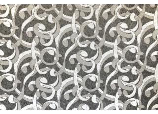 Фото - Ткани Casal Vega - 556191>