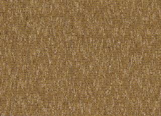 Фото - Ткани Casamance Fantasia - 556594>