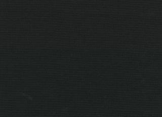 Фото - Ткани Kvadrat Field by Alfredo Haberli - 568212>