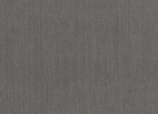 Фото - Обои CoDe Performance - 574561>