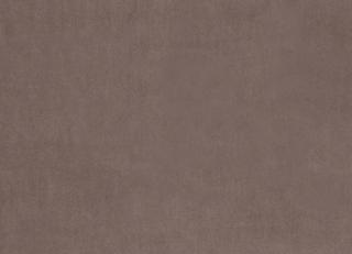 Фото - Ткани Sahco Cuba - 577807>