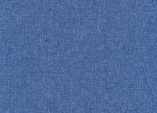 Фото - Ткани Kvadrat Hint by Giulio Ridolfo - 596026>