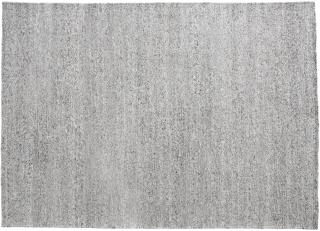 Фото - Ковры на пол Saba  - 608780>