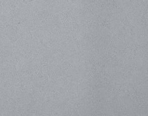 Фото - Обои Bernardo Bartalucci Brigida - 612998>