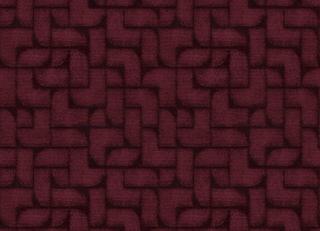 Фото - Ткани Zimmer + Rohde Infinity Shades - 619458>