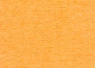 Фото - Обои Desima Form Line - 626586>