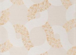 Фото - Обои Calcutta Lounge - 189904>