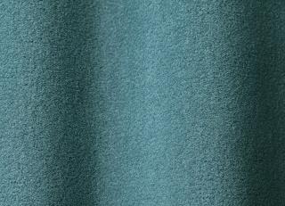 Фото - Римские шторы из бархата - 508171>