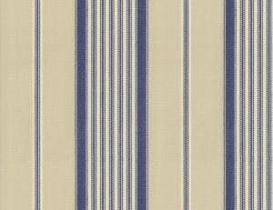 Фото - Ткани Ian Mankin Classical Stripes - 385303>