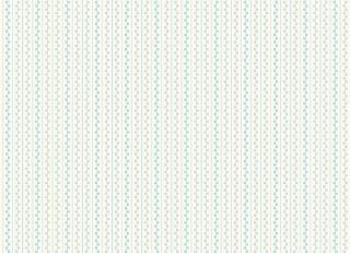 Фото - Обои Paper & Ink Modern Silhouettes - 243344>