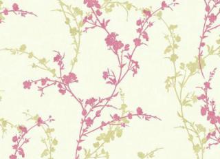 Фото - Обои Ashford House Botanical Fantasy - 307193>