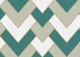 Фото - Обои Arte Insolence - 424991>